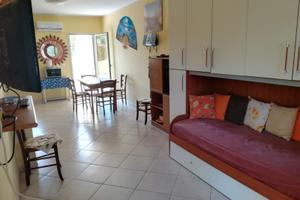 Privato vende appartamento in Sardegna no agenzie