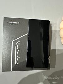 Samsung z fold 7 512 gb