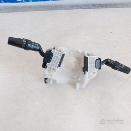 BS3N17G058 DEVIOLUCI E TERGI MAZDA 3