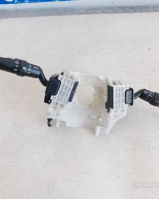 BS3N17G058 DEVIOLUCI E TERGI MAZDA 3