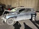 renault-clio-1-2b-anno-2018-per-ricambi