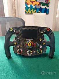 Thrustmaster SF1000
