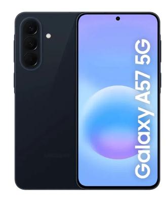 Samsung Galaxy A57 5G