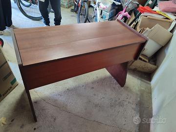 Macchina per maglia brother