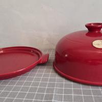 Cuoci pane Emile Henry