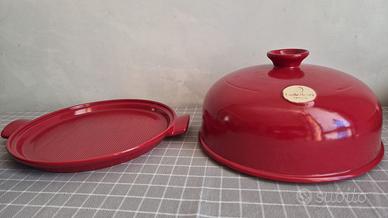 Cuoci pane Emile Henry