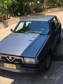 Alfa Romeo 75