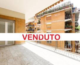 4 LOCALI A ROMA