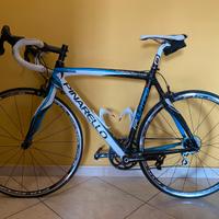 Pinarello FP4 carbonio