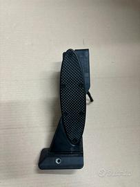 ACCELERATORE MINI R56 R57