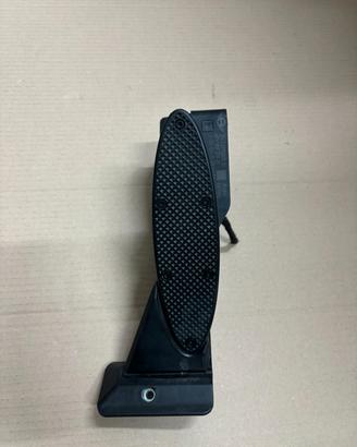 ACCELERATORE MINI R56 R57