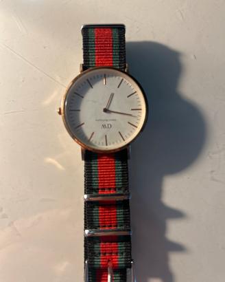 Orologio Daniel Wellington