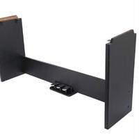 supporto Thomann per pianoforte DP -26 e SP 5600