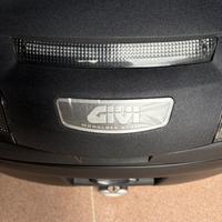 Bauletto Givi