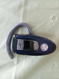 kit Motorola 