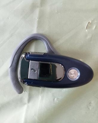 kit Motorola 