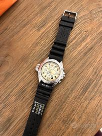 VINTAGE Citizen Promaster 200m Dive Watch 3745-E70