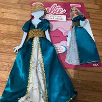 Vestiti Barbie