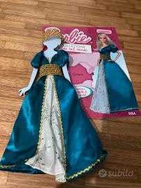 Vestiti Barbie
