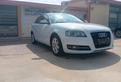 Audi A3 2.0 TDI F.AP. Ambiente