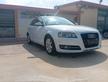 Audi A3 2.0 TDI F.AP. Ambiente