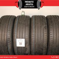 4 Gomme 205 55 R 16 Pirelli al 67% SPED GRATIS