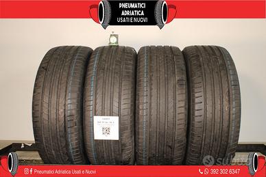 4 Gomme 205 55 R 16 Pirelli al 67% SPED GRATIS