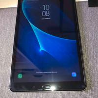 SAMSUNG GALAXY TAB A 6