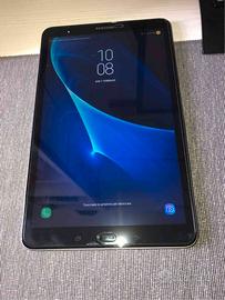 SAMSUNG GALAXY TAB A 6