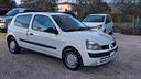 renault-clio-1-5-dci-65cv-cat-3p-2posti-autocarro