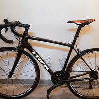 TREK EMONDA SLR 