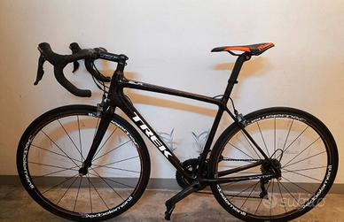 TREK EMONDA SLR 