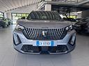 peugeot-2008-puretech-100-s-s-allure