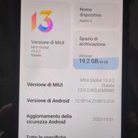 Xiaomi Redmi 9 4GB RAM - Perfettamente Funzionante