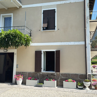 23 al 30 Agosto 250 / sett - casa vacanza Levico