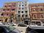 Immagine 26