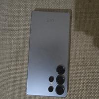 Samsung s25 Ultra 512gb