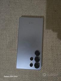 Samsung s25 Ultra 512gb
