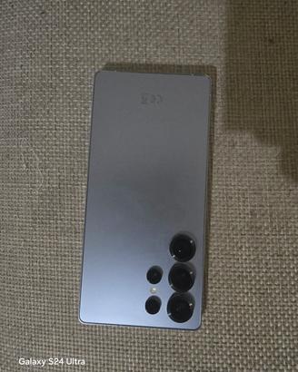 Samsung s25 Ultra 512gb