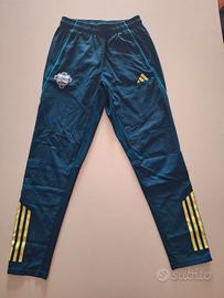 Pantaloni tuta Como calcio 1097
