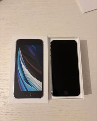 Iphone SE 2020