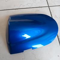 unghia  monoposto suzuki  gsxr 750 originale 