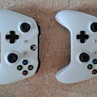 CONTROLLER XBOX