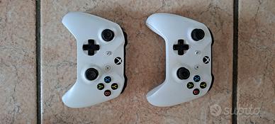 CONTROLLER XBOX