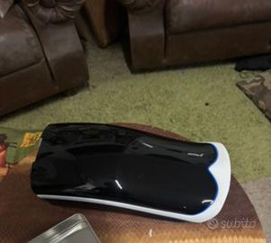 Parafango posteriore harley jap