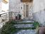 Immagine 8