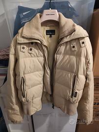 Giubbotto Calvin Klein donna