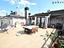 Immagine 17