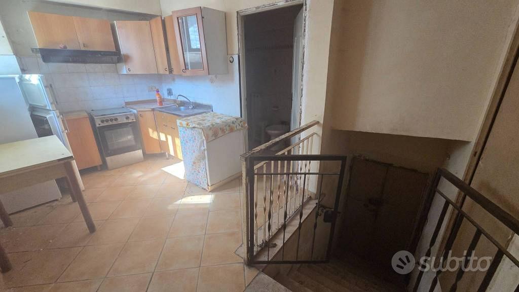 Appartamento – Cave, San Bartolomeo - Vista 5