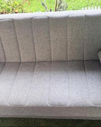 Divano letto 